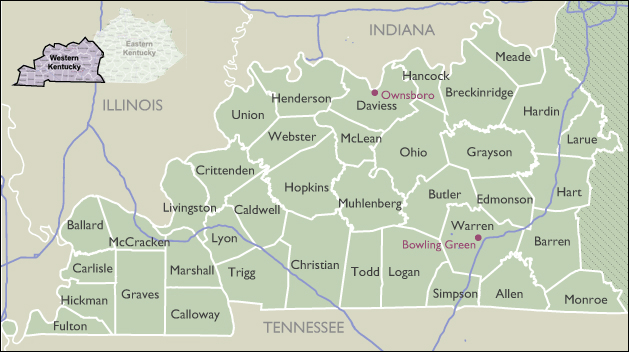 county-zip-code-maps-of-kentucky